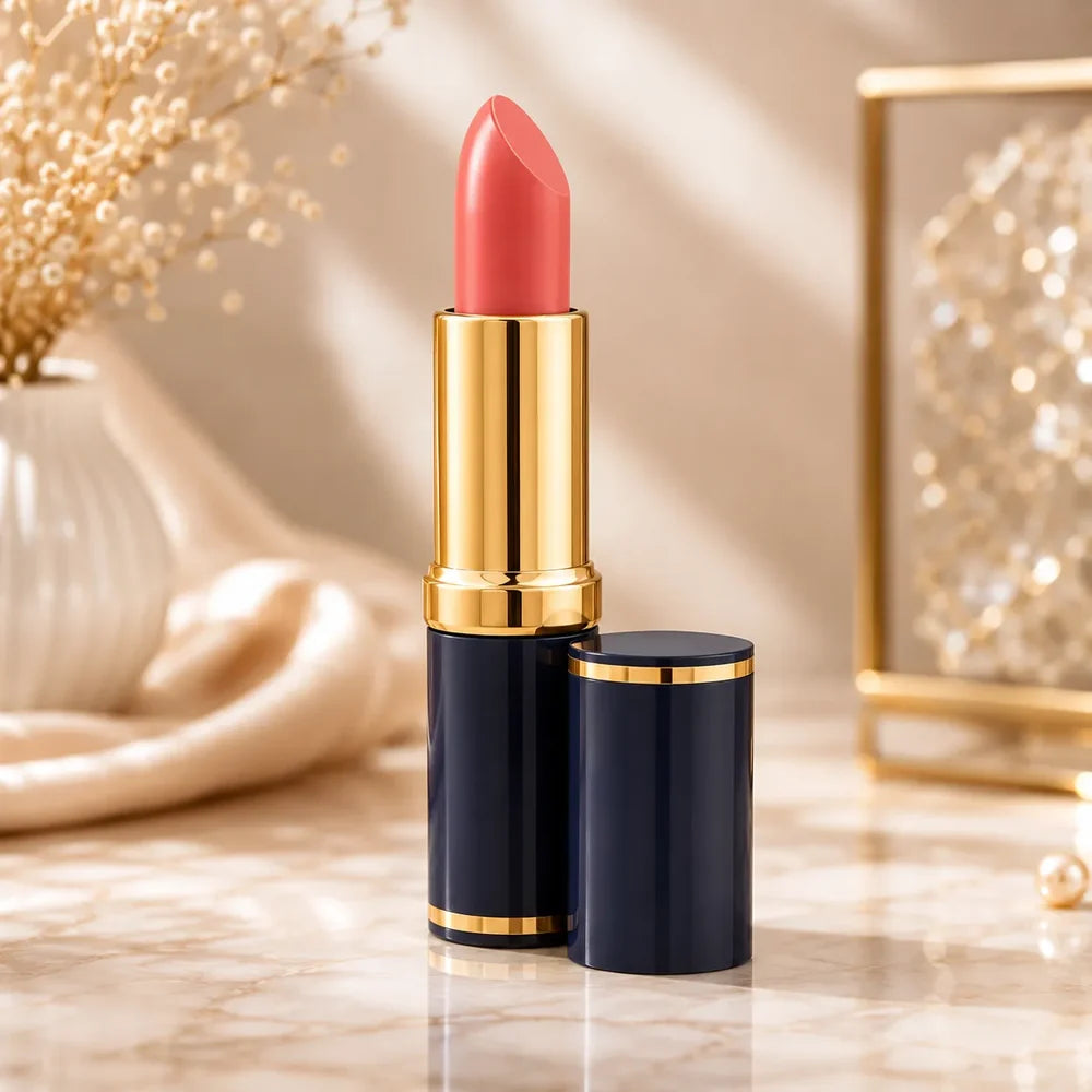 Lipstick
