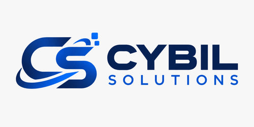 Cybilsolutions